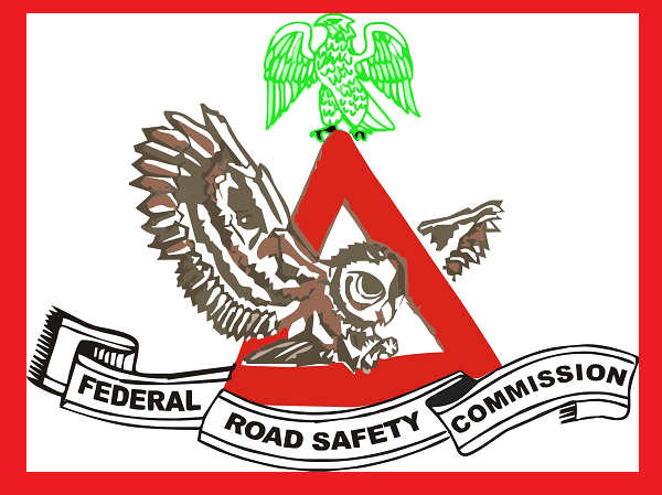 Court Bars FRSC From Penalizing Drivers Over Faded Number Plates