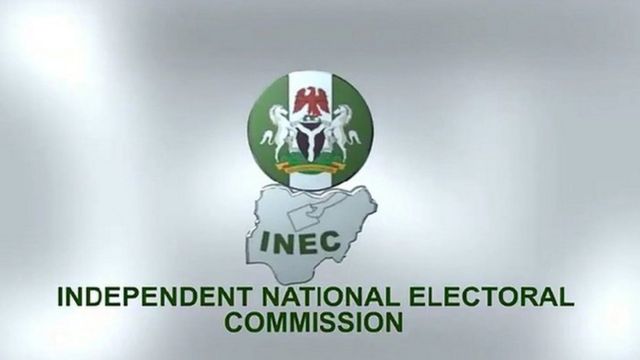 INEC Sets November 2025 For Anambra Governorship Election