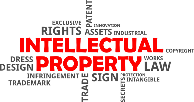 Intellectual Property In The Age Of Generative Artificial Intelligence – By UGOCHUKWU OBI