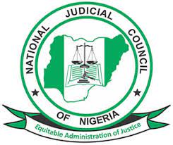 Viral Letter On Transfer Of Judicial Powers To State Governors Fake – NJC