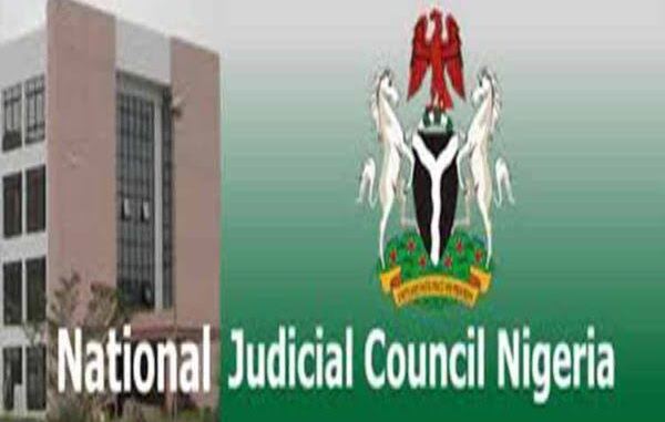 Rivers Judiciary Crisis: Transparency Group Urges NJC To Reassign Political Cases Away From Judges Linked To Wike 