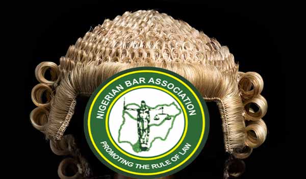 10 Problems And Challenges Facing The Nigerian Bar Association