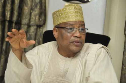 Lawyers Renew Calls For Babangida’s Prosecution Over June 12 Election Annulment