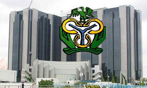 Federal High Court Summons CBN Governor, Legal Head In Binance Money Laundering Case