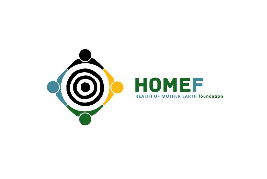 GMO: HOMEF Organises Training For Judicial Officers On The Impact Of Biosafety On FHR