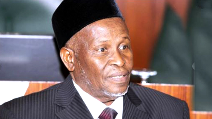 Conflicting Court Orders: CJN Quizzes 7 Chief Judges Today, Demands Records