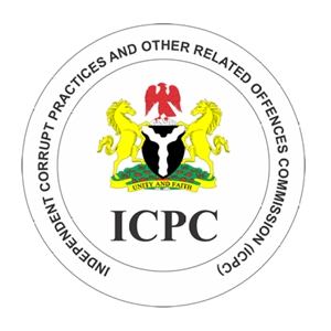 ICPC Arraigns NSITF Staff For Alleged Forgery And Fraud