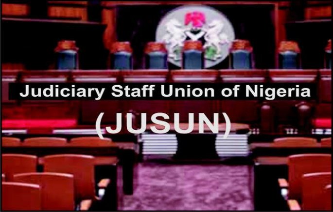 JUSUN Suspends Over Three-Week Strike In Abia After MoU With Government