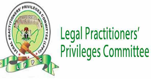 LPPC Approves Senior Advocate of Nigeria Rank for 87 Lawyers (FULL LIST)