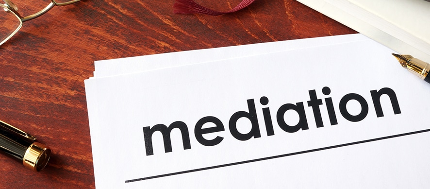 Preparation Is Key To Mediation Success By Valentine Buoro