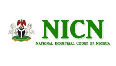 Industrial Court Warns NUJ Against Proceeding With 2024 Election Amid Legal Dispute