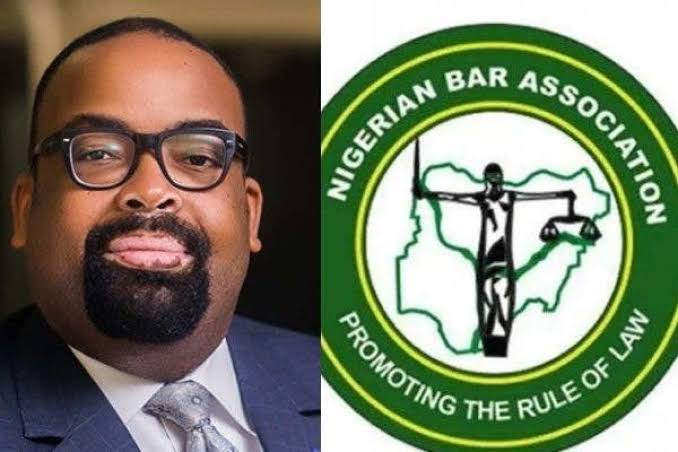 One Year Anniversary: How Olumide Akpata is Repositioning the NBA – By Raymond Nkannebe