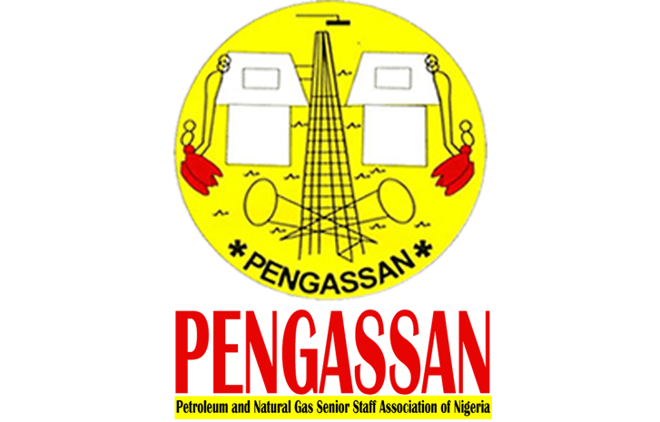 Why We’re Excited Over Petroleum Industry Act — PENGASSAN