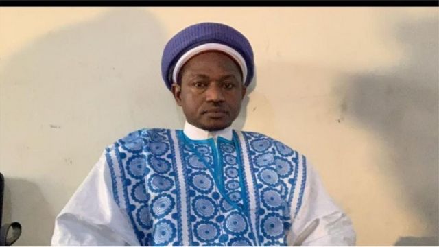 Court Begins Hearing Of Sheikh Abduljabbar’s Appeal Against Death Sentence