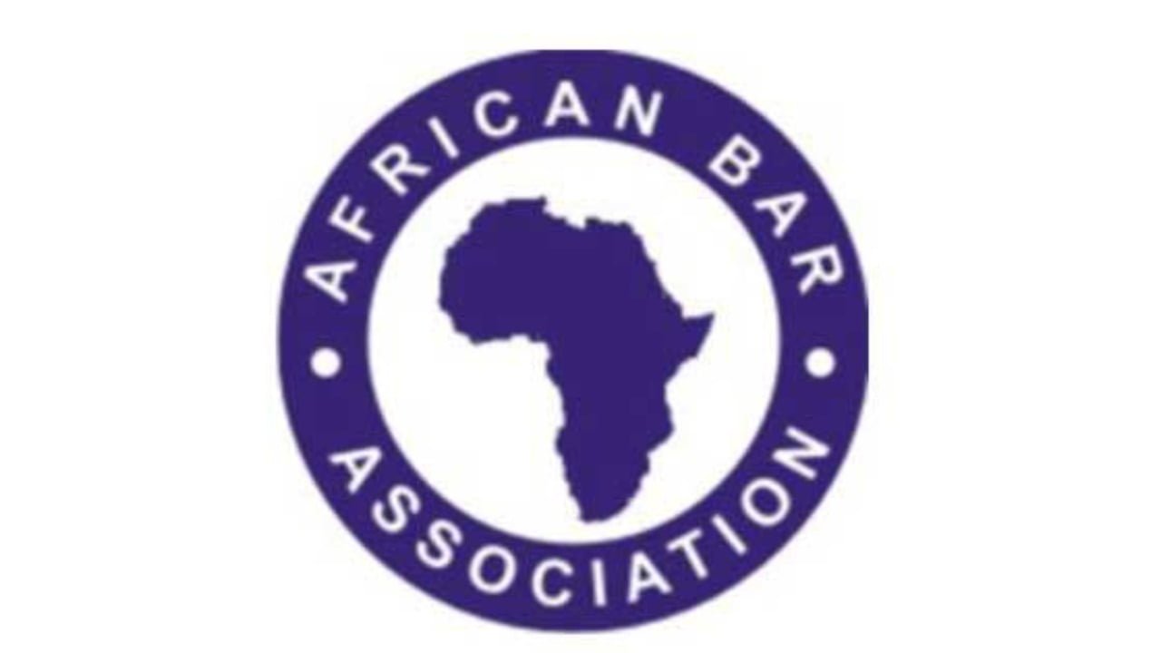 African Bar Association Alerts Nigerian House Of Representatives To Alleged LGBT Provisions In Samoa Agreement