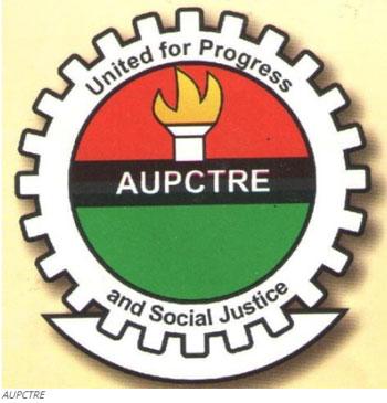 AUPCTRE Petitions Buhari Over Alleged Unholy Alliance Between CCB, CAC