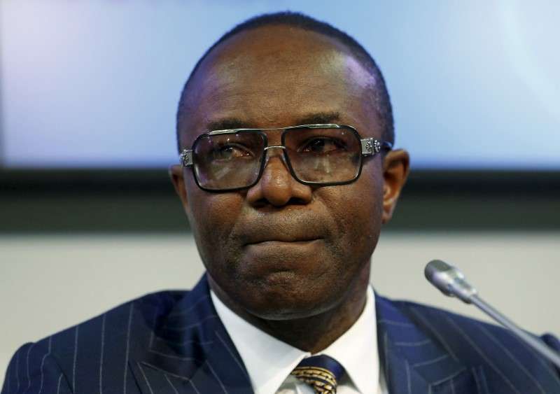 Kachikwu Demands N3B From Peoples Gazette Over Fake News