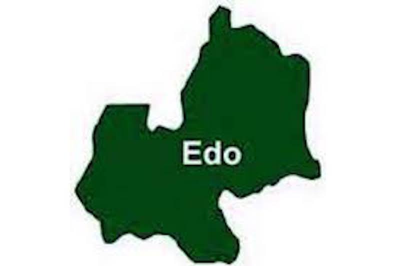 Edo Assembly Recalls Two Suspended Lawmakers After Five-Month Hiatus