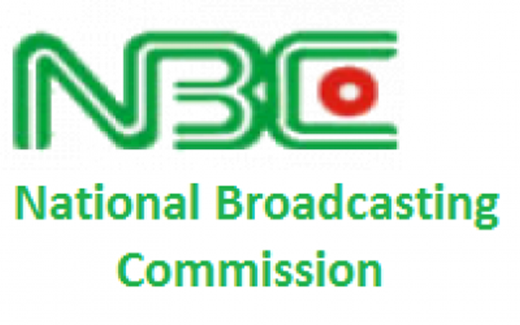 The Unconstitutionality of NBC’s Attacks Media Freedom