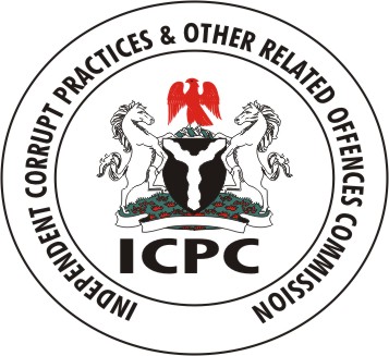 Tinubu Appoints Aliyu As ICPC Chairman