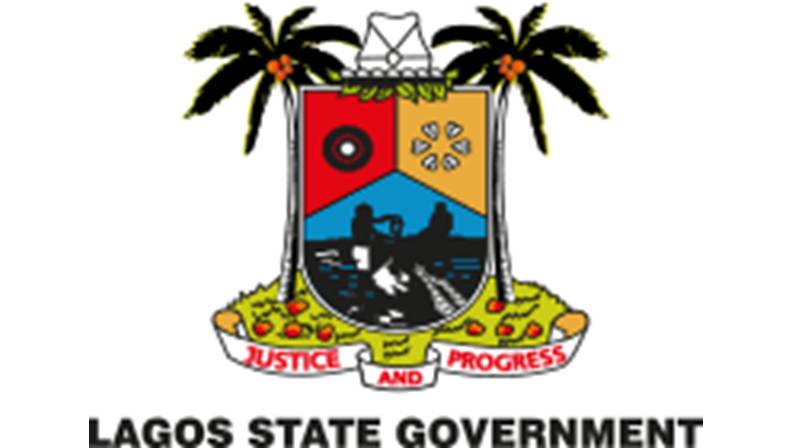 Lagos State To Translate Laws Into Yoruba For Better Accessibility And Compliance