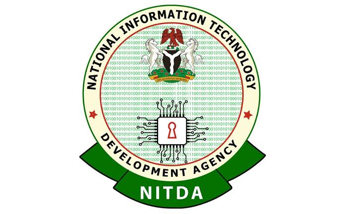 NITDA Affirms Stakeholder Engagement In Re-enacting NITDA Act, 2007