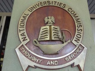 NUC Grants Full Accreditation To Edo University, Uzairue’s Law Programme