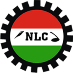 NLC Begins Review Of Labour Laws In Nigeria