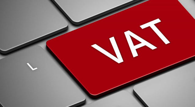 Nigeria To Raise VAT To 10% Amid Revenue Crisis, Says Fiscal Policy Chairman