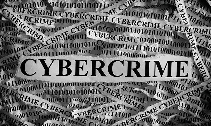 Cybercrime: Nigeria Steps Up Awareness For Safer Online Environment