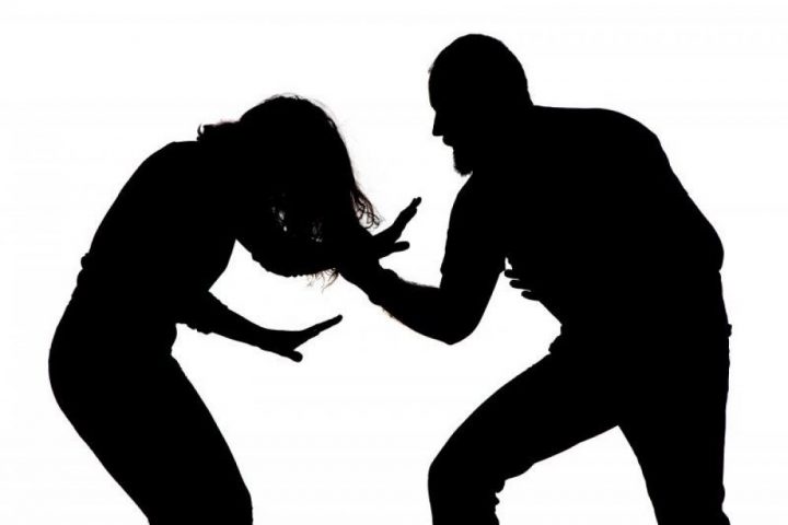 Minister Of Women Affairs Orders Arrest Of Uyo Lawyer For Assaulting Wife