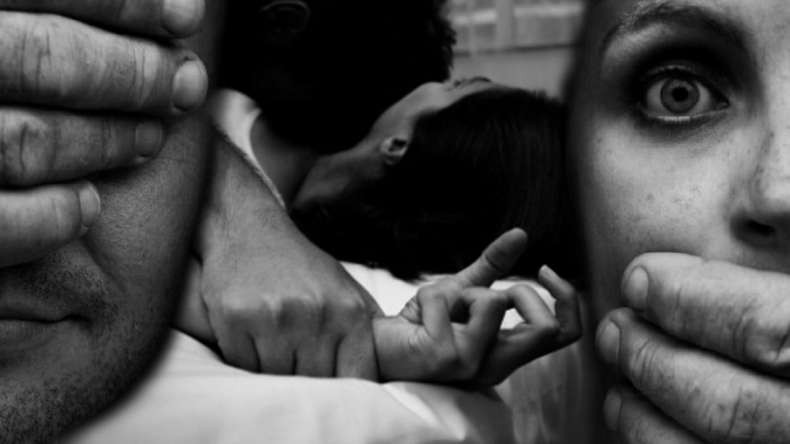 Marital Rape: An Examination Of The Current Position Of Law In Nigeria By Adeniyi Israel Adekunle