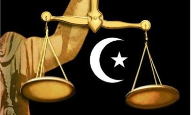 Kano Sharia Court Of Appeal Approves Hausa For Legal Proceedings, English No Longer Mandatory