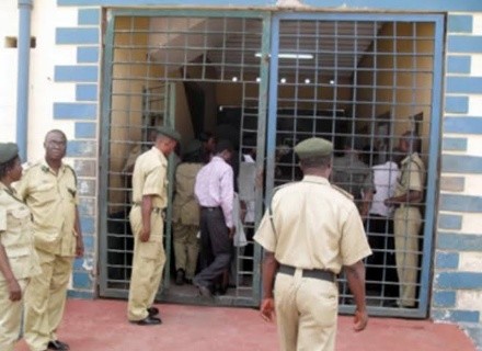 FIDA Raises Concern Over Overcrowded Correctional Facility In Akwa Ibom