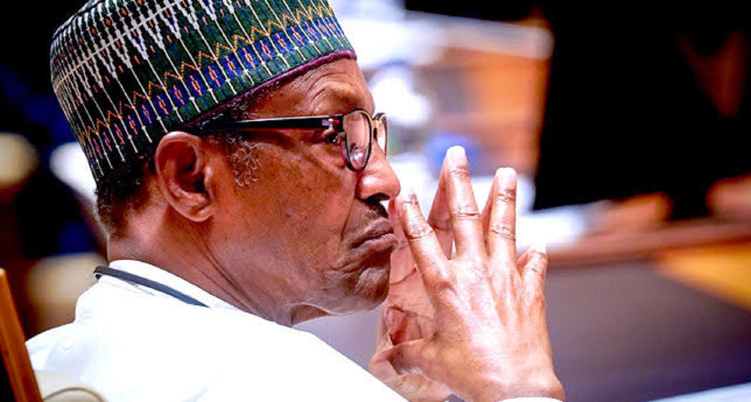 FG Denies Forcing Buhari To Testify In Paris Arbitration Case