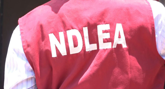 Alleged Harassment: Court Orders Substituted Service On NDLEA Officials