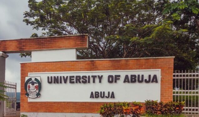 UNIABUJA Council Defends Appointment Of Vice-Chancellor Amid Controversy