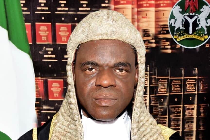 Group Petitions FHC Chief Judge Over New Warri Delineation Case