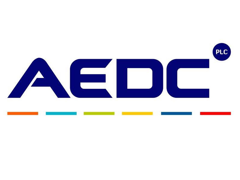 NUEE Shuts Down AEDC Headquarters In Abuja Over Unresolved Grievances