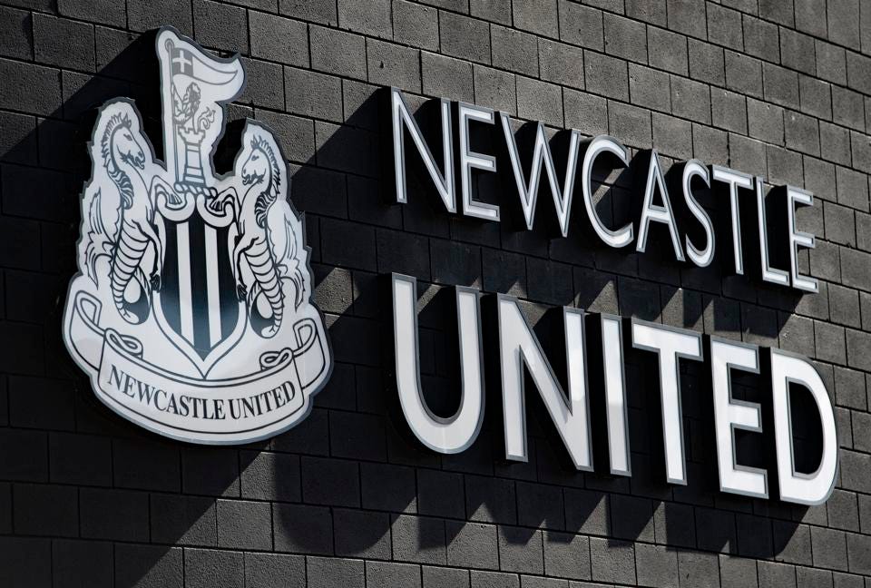 New Newcastle United Owners Face Legal Action