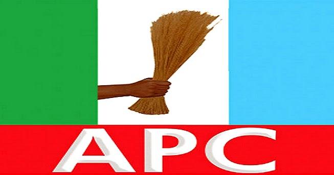 APC Petitions NBA Over Abure, Kenneth Okonkwo’s Utterances, LP Kicks