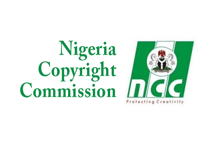 NCC Files Criminal Charges Against MTN, Others