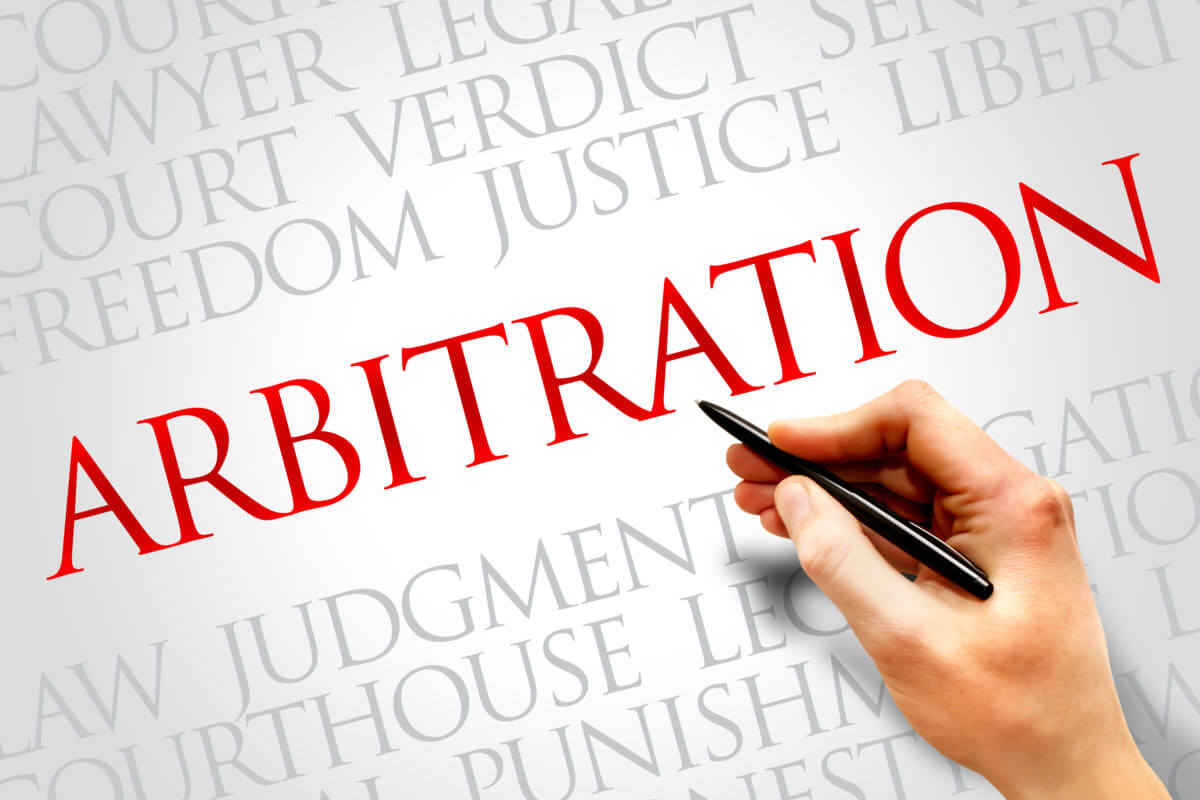 Nigeria: Joinder Of Parties Under Nigeria’s Arbitration And Mediation Act 2023 – By Olayinka Alao , Daniel Adegbamigbe and Monsurat Lamina