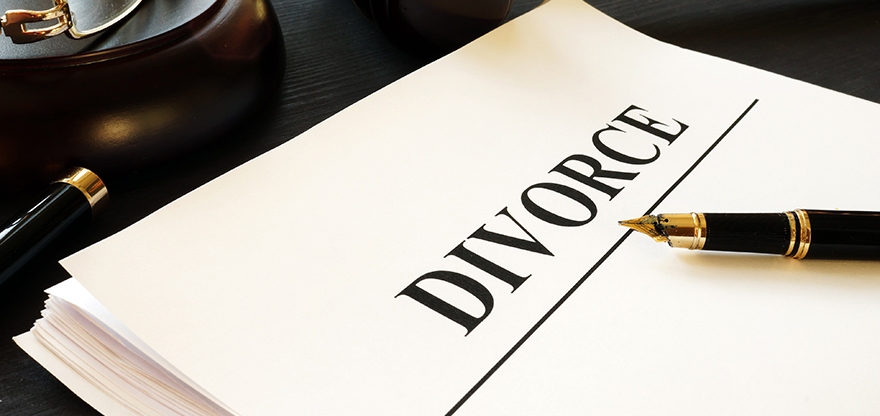 Nigeria Among Countries With Highest Divorce Rates, Surpassing Several Nations Globally