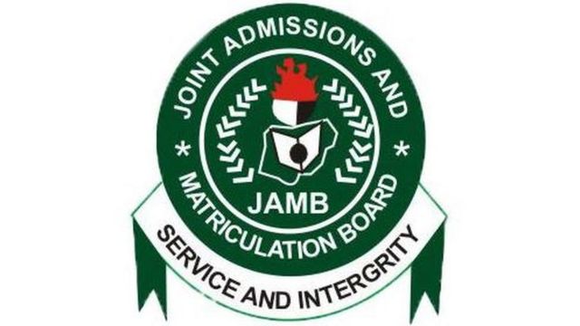 JAMB Warns Against Falsified Age Declarations For University Admissions