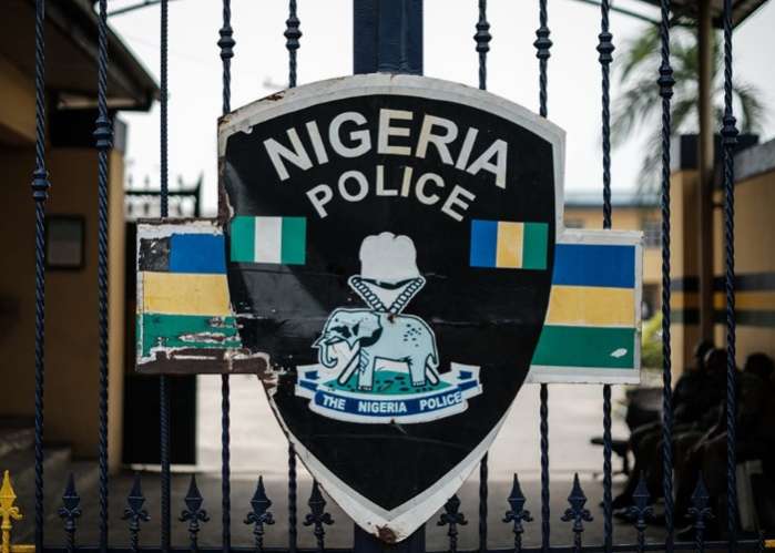 Yobe Police Deny Allegations Of Officers’ Involvement In Potiskum Robbery