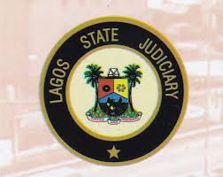 Lagos Judiciary Starts Annual Vacation, Assigns Judges for Urgent Cases