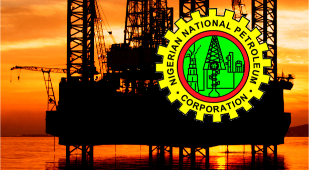 NNPC Dismisses Viral Video Claiming Dangote Refinery’s Petrol Lasts Longer, Threatens Legal Action