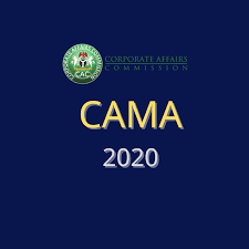 CAMA 2020 – Drawing The Curtains On Unissued Shares Of A Company