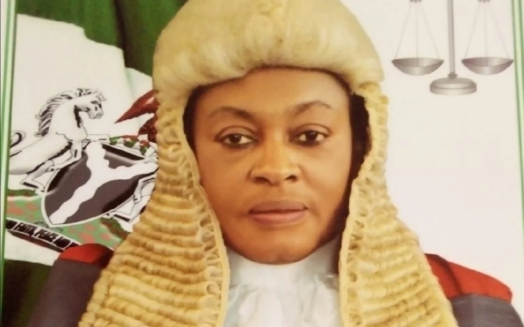 Bauchi Chief Judge Warns Judicial Officers Against Entertaining Witchcraft Cases